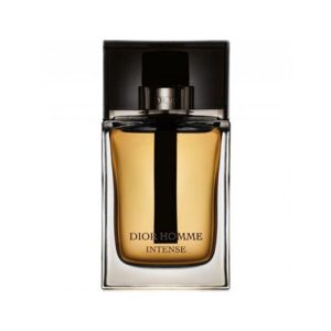 عطر دیور هوم اینتنس Dior Homme Intense