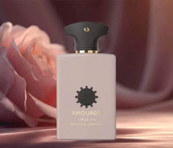 عطر-زنانه-و-مردانه