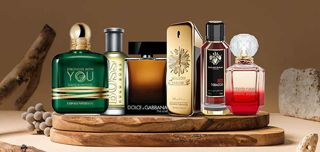 عمده-فروشی-عطر