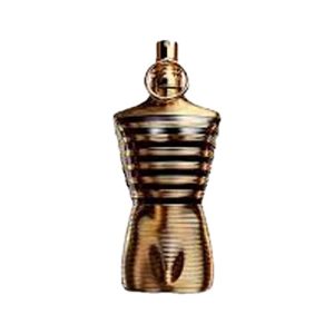 عطر ادکلن ژان پل گوتیه له میل الکسیر | Jean Paul Gaultier Le Male Elixir