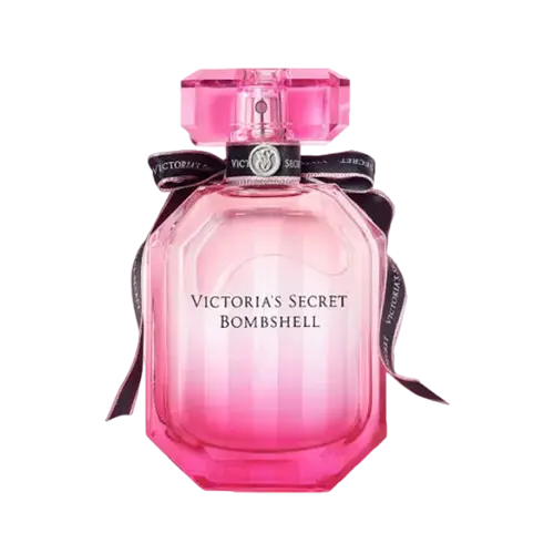 عطر بامب شل