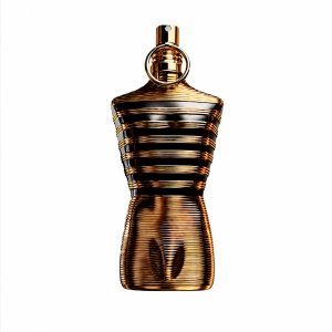 عطر ادکلن ژان پل گوتیه له میل الکسیر