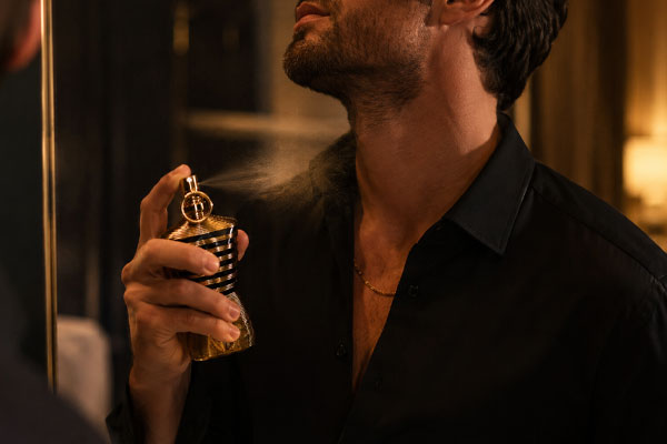 ژان-پل