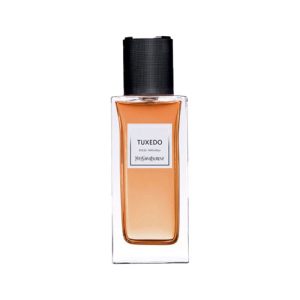 عطر ایو سن لورن تاکسیدو