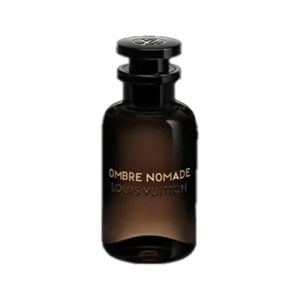 عطر آمبر نومید لویی ویتون