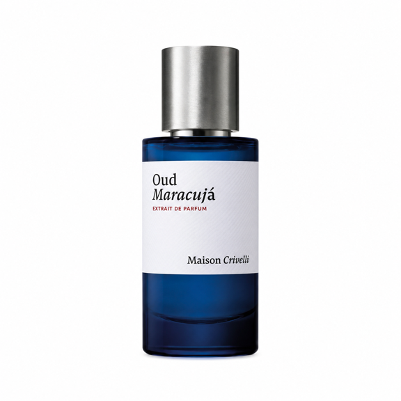 عطرعود ماراکوجا میسون کریویلی