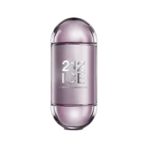 کارولینا هررا212