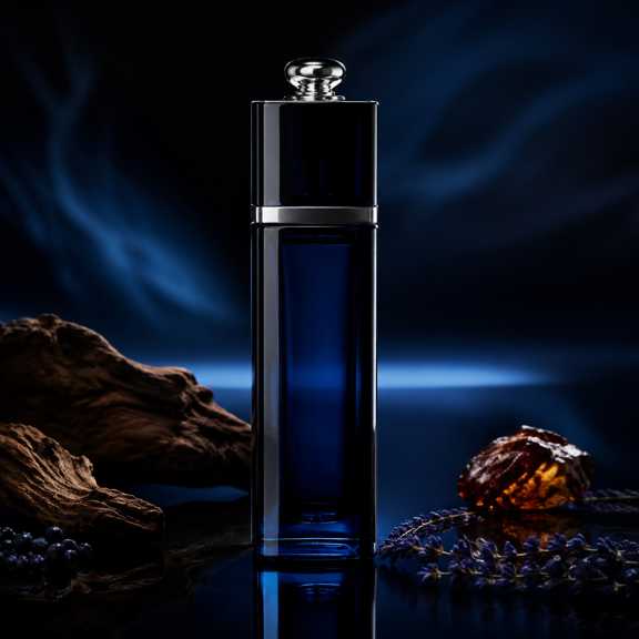 عطر ادیکت دیور