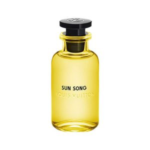 عطر لویی ویتون سان سانگ