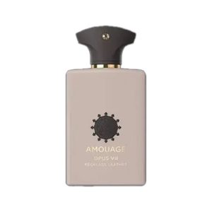 عطر اپوس 7 امواج