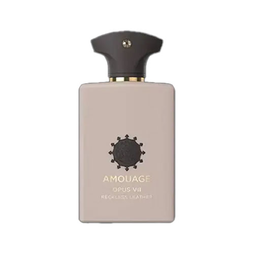 عطر اپوس 7 امواج