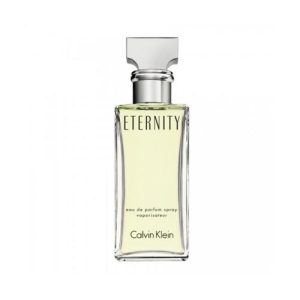 عطر اترنیتی مومنت کلوین کلین
