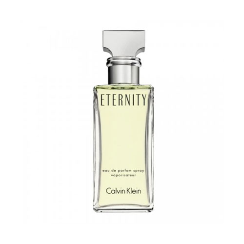 عطر اترنیتی مومنت کلوین کلین