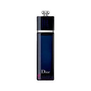 عطر ادیکت دیور