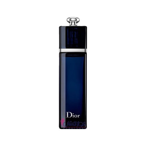 عطر ادیکت دیور