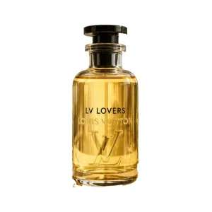 عطر لویی ویتون لاورز