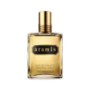 عطر آرامیس