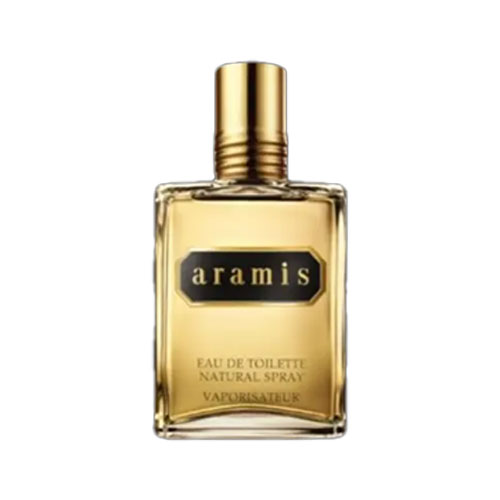 عطر آرامیس