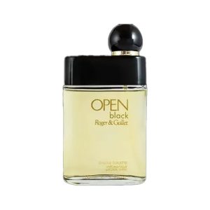 عطر اپن راجر اند گالت
