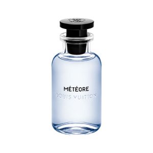 عطر لویی ویتون میتیور