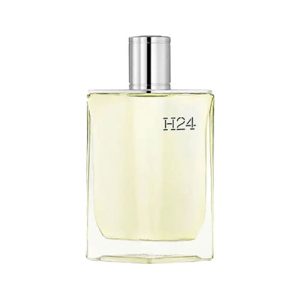 عطر اچ 24 هرمس