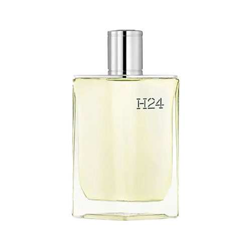 عطر اچ 24 هرمس