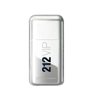 عطر 212 VIP وی آی پی کارولینا