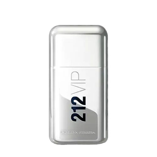 عطر 212 VIP وی آی پی کارولینا