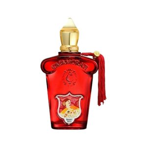 عطر زرجوف کازاموراتی