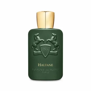 عطر مارلی هالتان