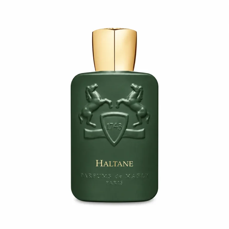 عطر مارلی هالتان