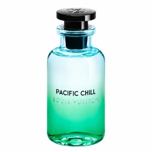 عطر پسیفیک چیل