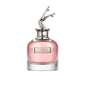 عطر اسکندل برند ژان پل گوتیه
