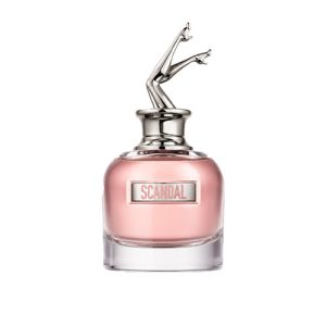 عطر اسکندل برند ژان پل گوتیه