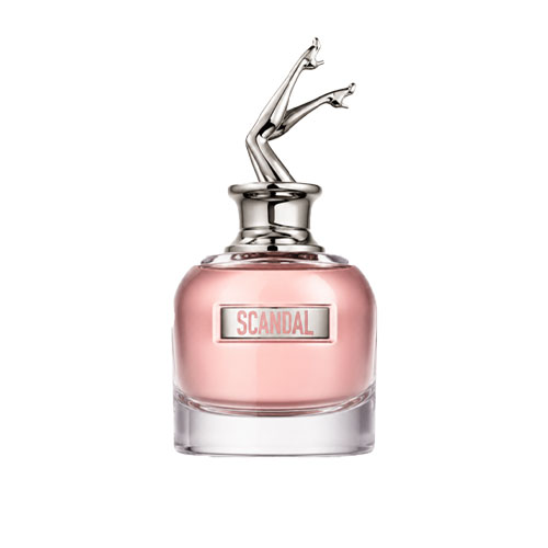 عطر اسکندل برند ژان پل گوتیه