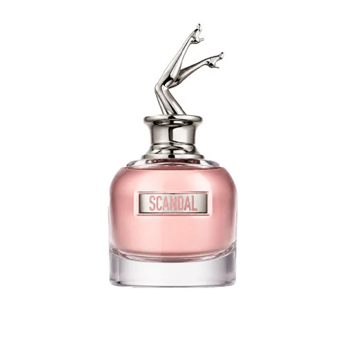 خرید عطر اسکندل ژان پل گوتیه؛ بمب اغواگری زنانه