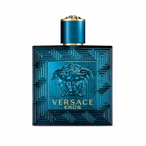 عطر اروس ورساچه