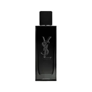 عطر ایوسن لورن مای سلف | Yves Saint Lauren MYSLF