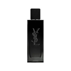 عطر ایوسن لورن مای سلف | Yves Saint Lauren MYSLF