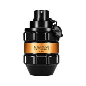 عطر اسپایسی بمب ویکتور اند رولف
