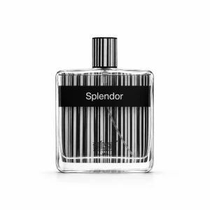 عطر اسپلندور بلک