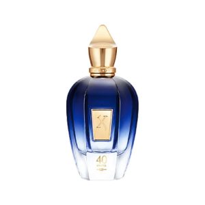 عطر تورینو22زرجف