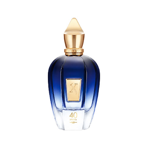 عطر تورینو22زرجف