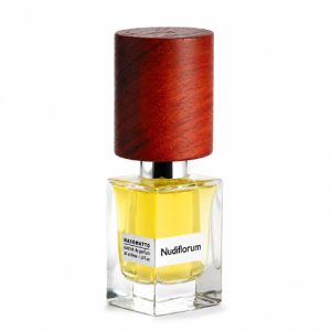 عطر نودی فلوروم ناسوماتو
