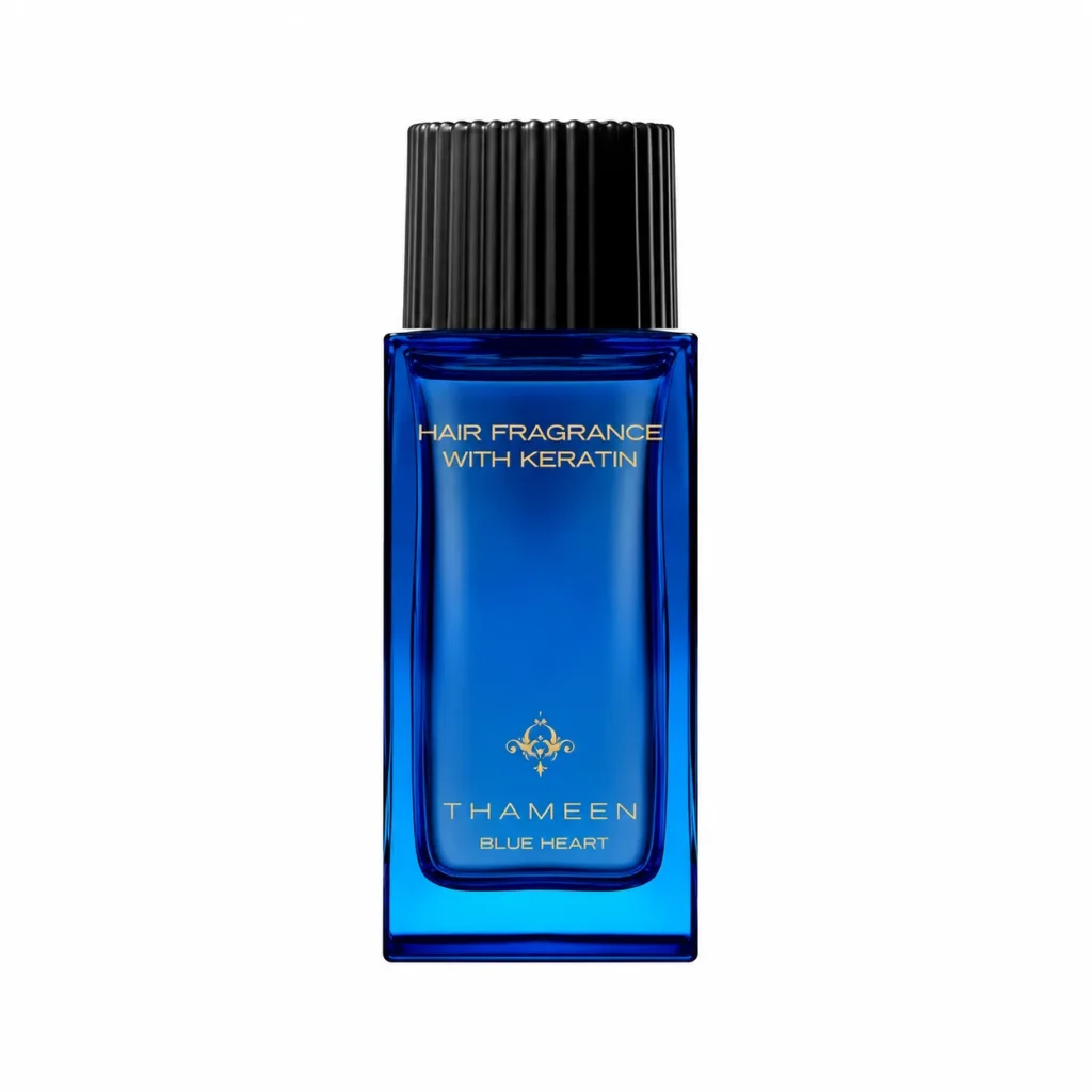 عطر بلو هارت