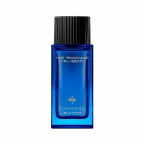 عطر بلو هارت