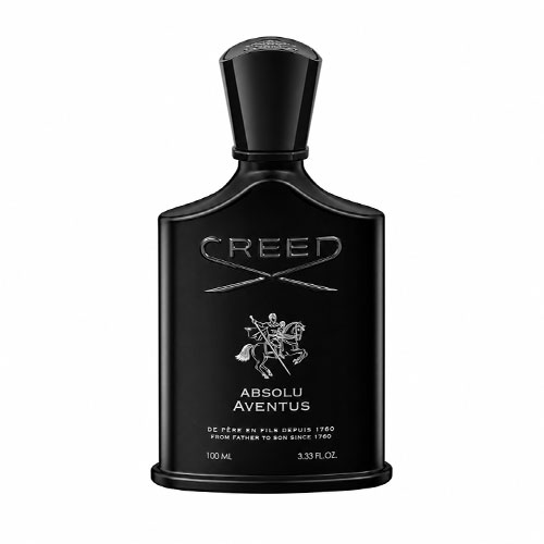 عطر اونتوس ابسلوت کرید