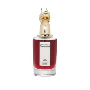 عطر ارتور پنهالیگونز