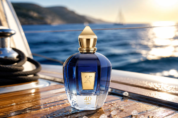 عطر تورینو22 زرجف 