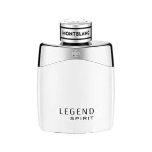 عطر مونت بلنک لجند اسپیریت